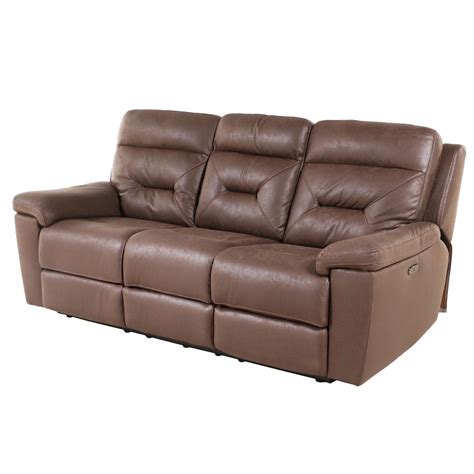 I spotted this item at the Tukwila, Washington Costco but it may be not available at all Costco locations. . Gilman creek furniture